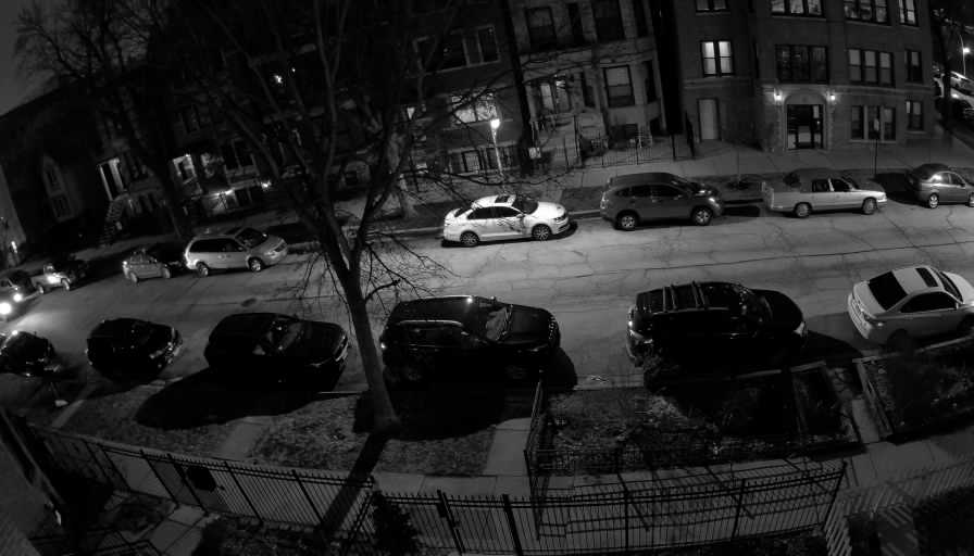 Reolink Camera One_00_Reolink Home Hub One_20250226220524.jpg